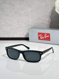 Picture of Ray-Ban Sunglasses _SKUfw77317940fw